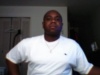 Mayetta Adult Personal Ads